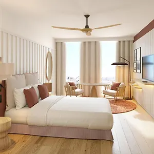 4* Hotell Le Talaia & - Mgallery Collection